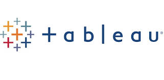 Tableau Logo