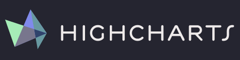 Highcharts logo