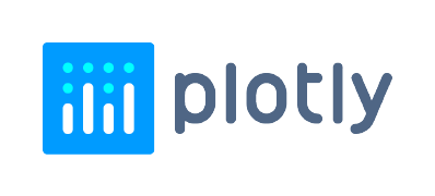 Plotly Logo