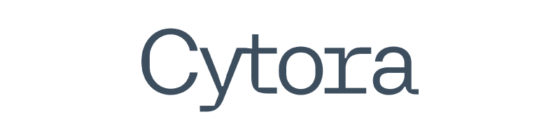 Cytora Logo