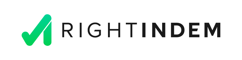 Rightindem Logo